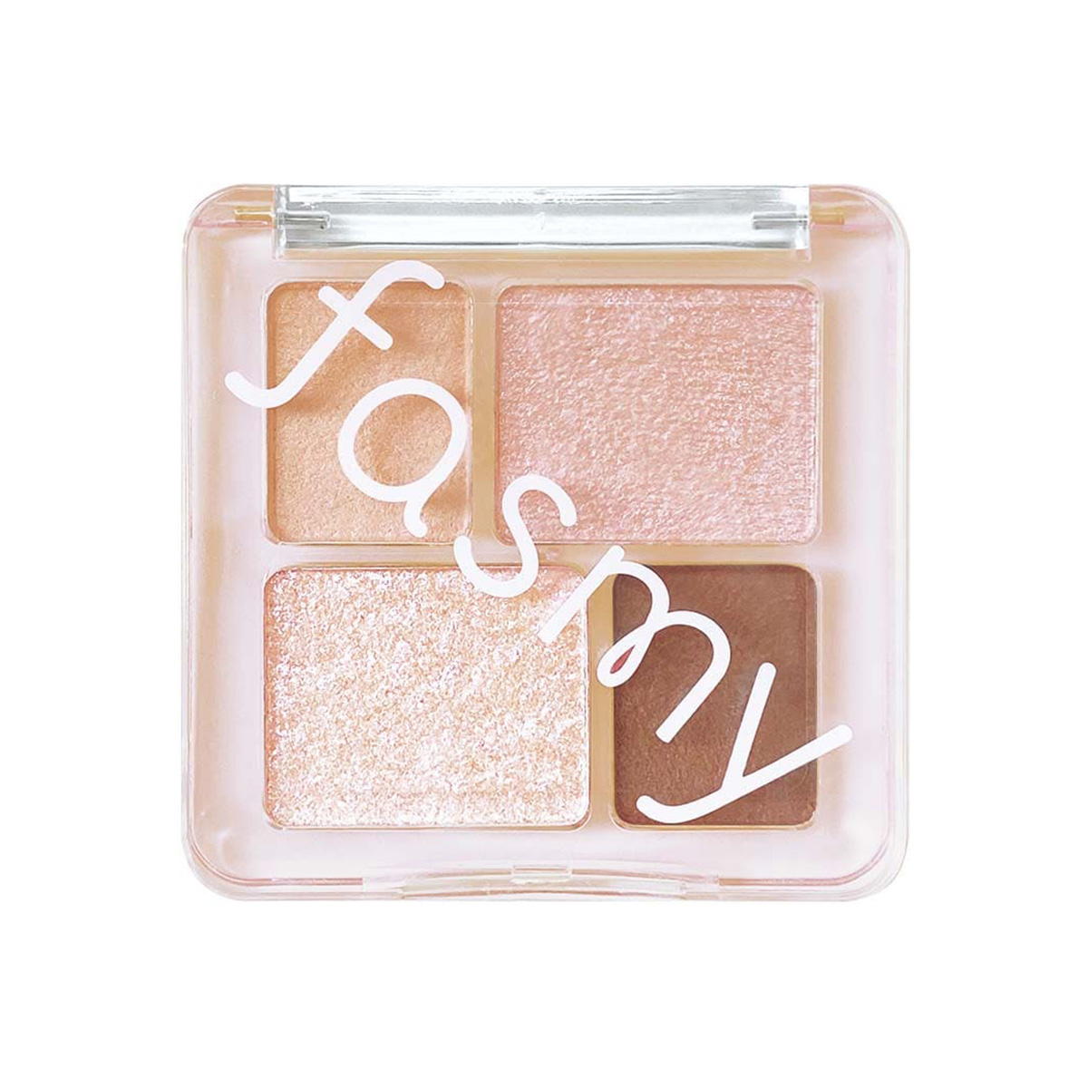 fasmy なちゅもり涙袋メイカー