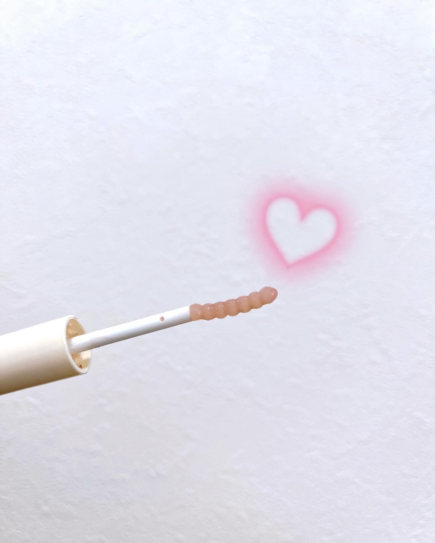 puriko on LIPS 「@shiseido_corp@majolicamajorca...」(2枚目)