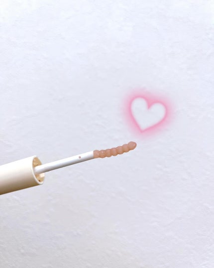 を使ったクチコミ(2枚目)