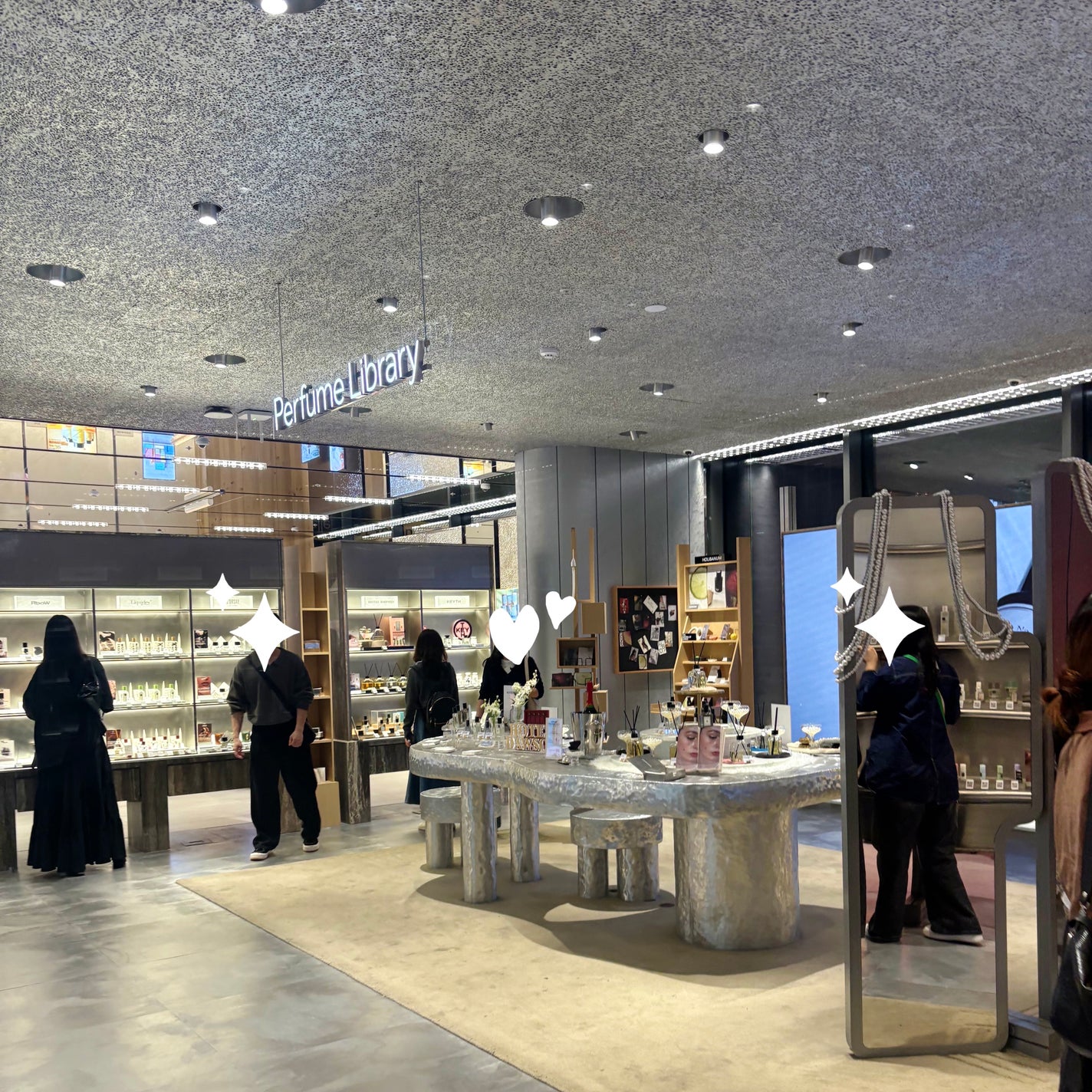 moðãã©ãã on LIPS ãâ»çæ§ãã©ããŒããããšãããããŸãðââïžâ€ïžàŸàœ²ä»ã¯æ°ã«ãªã..ãïŒ1æç®ïŒ