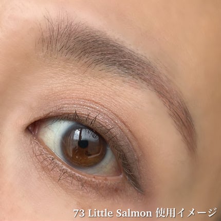 La Belle Rose Plumping Lip Tint/Dinto/口紅を使ったクチコミ(4枚目)