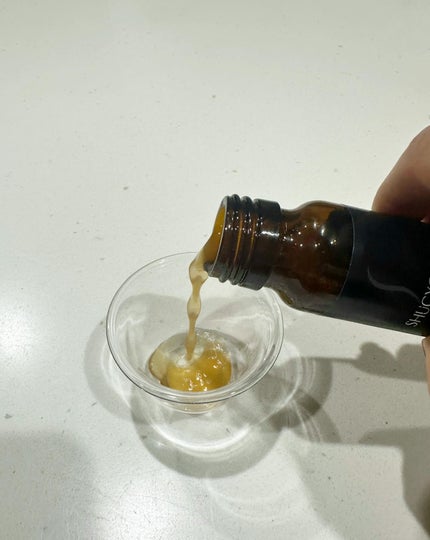 fuzukiフォロバ♡ on LIPS 「\いよいよ発売!/TVショッピングで「異次元コスメ」と話題の"..」(7枚目)