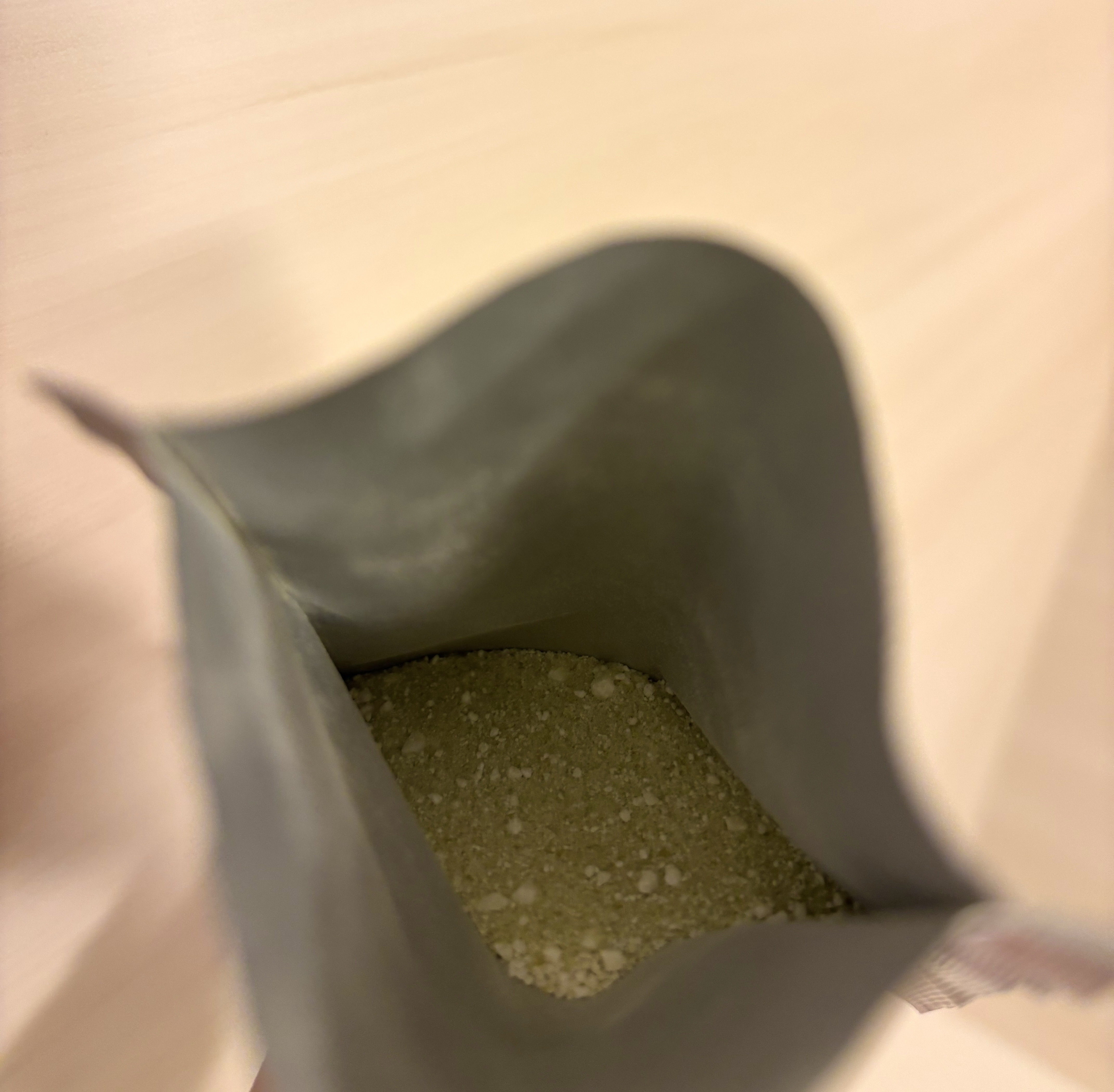 アロマスパークリング　フレッシュユズ/バスクリン/入浴剤セットを使ったクチコミ（3枚目）