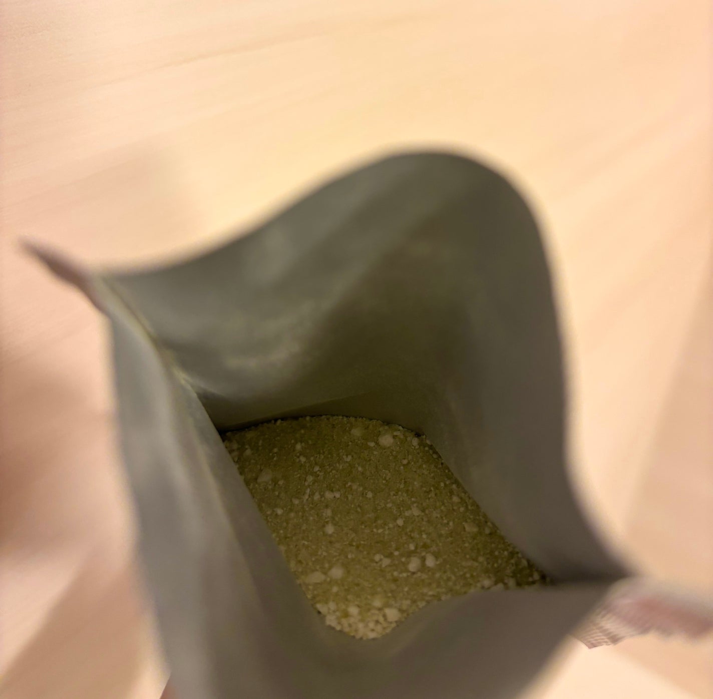 アロマスパークリング フレッシュユズ/バスクリン/入浴剤セットを使ったクチコミ(3枚目)