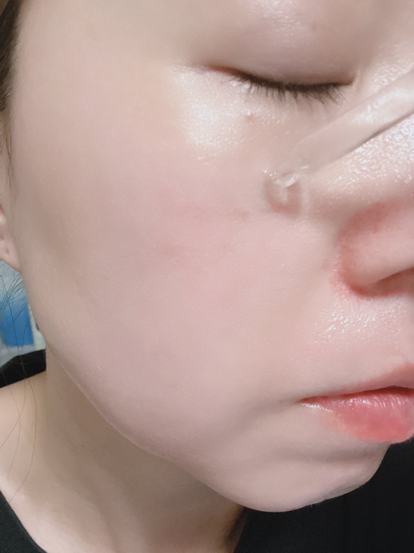 ダイブイン セラム/Torriden/美容液を使ったクチコミ(8枚目)