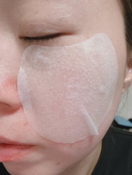 ダイブイン セラム/Torriden/美容液を使ったクチコミ(4枚目)