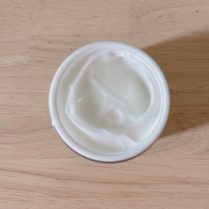 リアルバリア エクストリームクリーム ライト/Real Barrier/フェイスクリームを使ったクチコミ(5枚目)