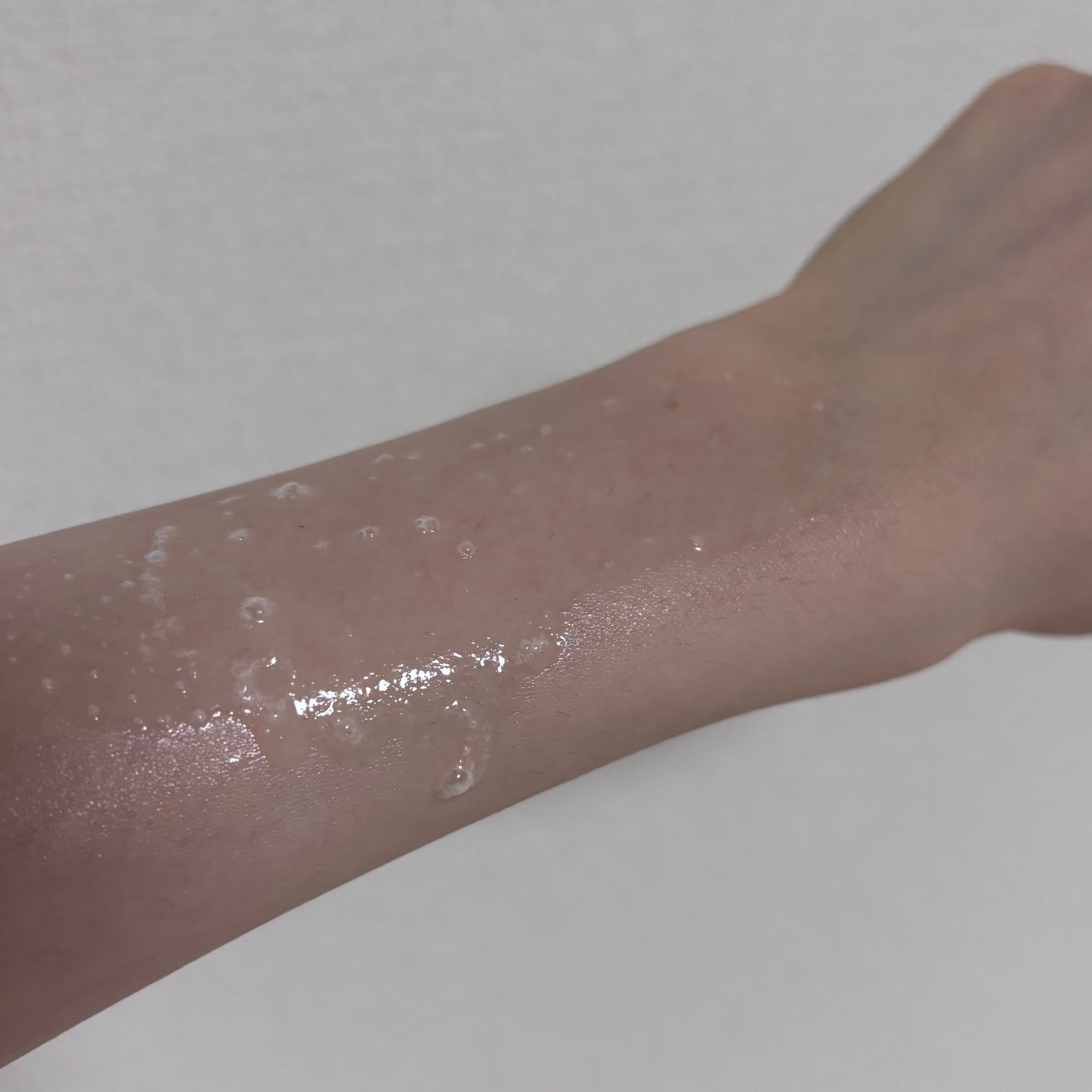 サンカットR パーフェクトUV スプレー/サンカット®/日焼け止めミスト・スプレーを使ったクチコミ(3枚目)