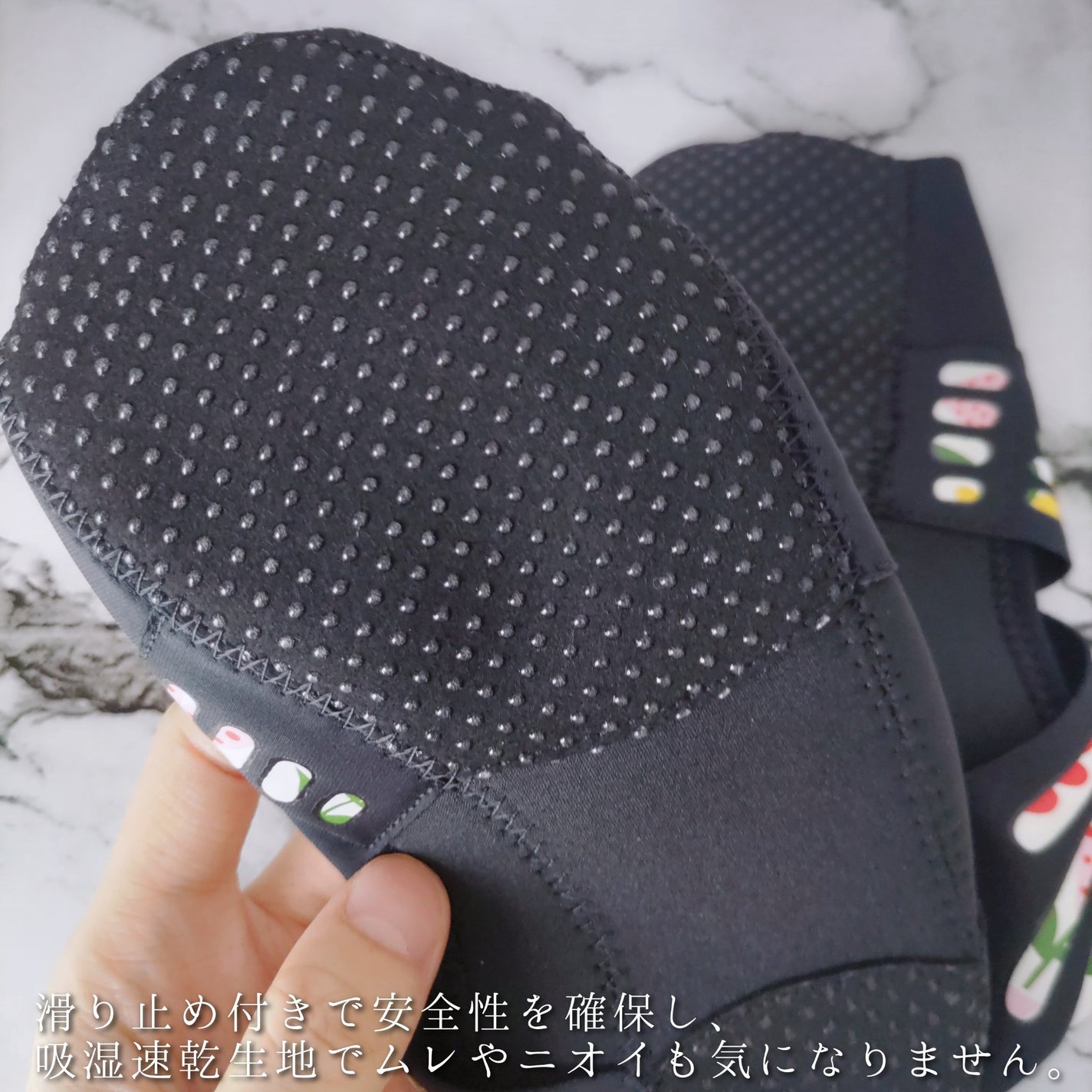 ランウェイキュアソール/ランウェイキュアソール/その他を使ったクチコミ(5枚目)