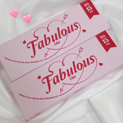 sarina🌷 on LIPS 「🩷待望の1day登場🩷@candymagic_official..」(5枚目)