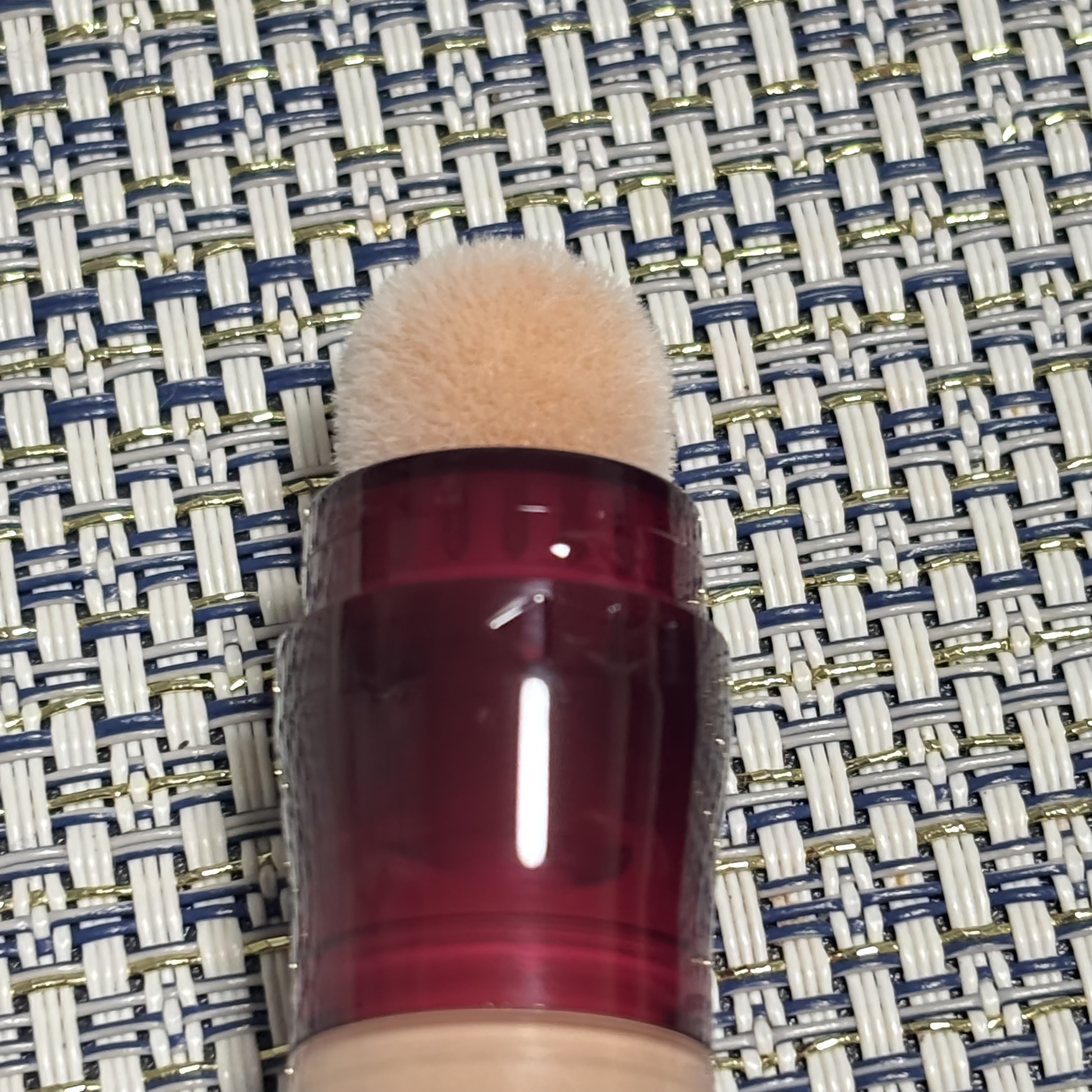 インスタント コンシーラー/MAYBELLINE NEW YORK/リキッドコンシーラーを使ったクチコミ（3枚目）