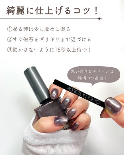 あおい|アラサー女子向けおしゃれギフト•プレゼント on LIPS 「@aoiroom2020◀︎センスのいいギフトを探すまさかのこ..」(6枚目)