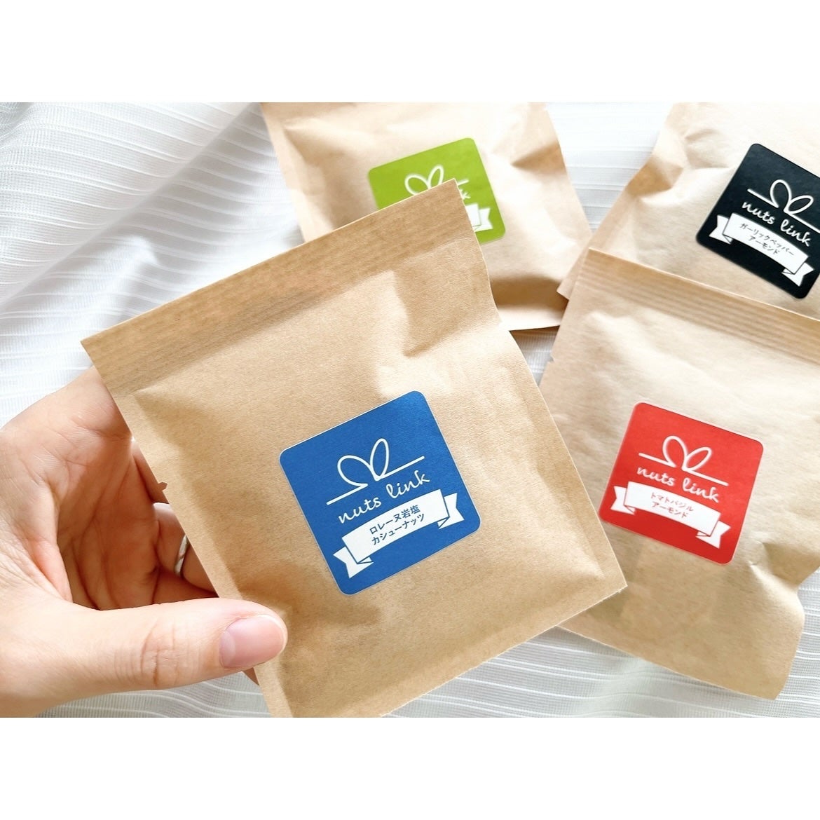 azuðãã©ãã on LIPS ã.ããã奜ãããã«ããããã®ããðãããã®ãããã§ãã·ã§ãã«ã..ãïŒ1æç®ïŒ