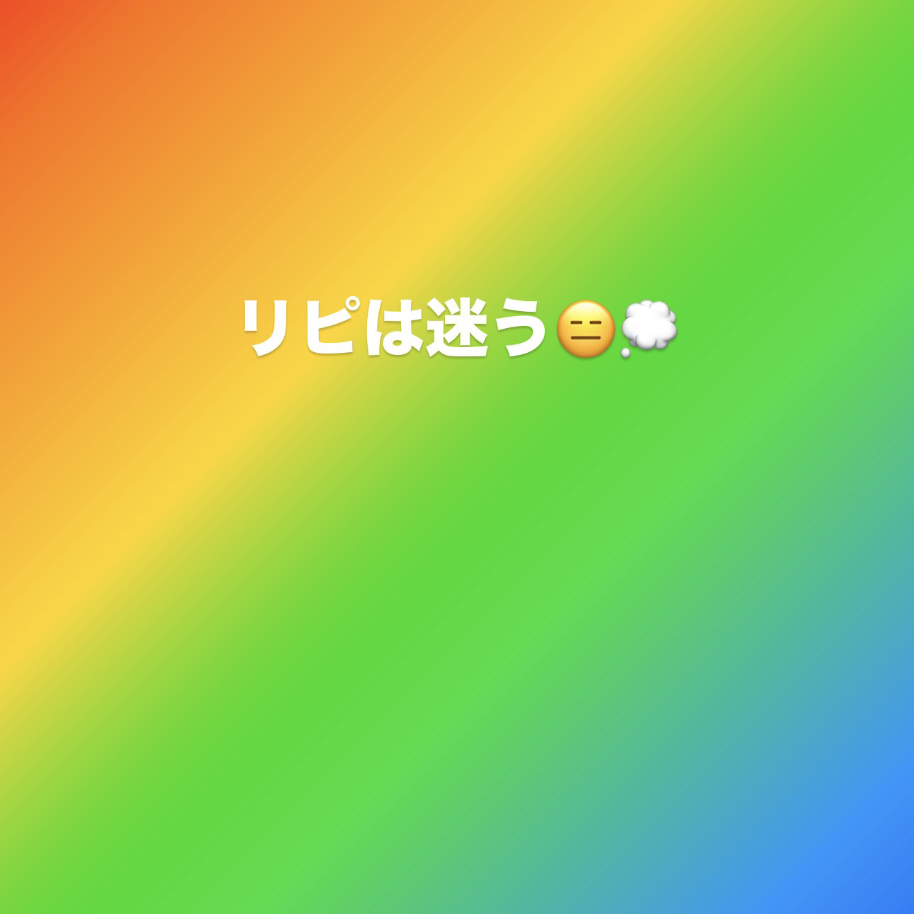 N’s COLLECTION 1day/N’s COLLECTION/ワンデー（１DAY）カラコンを使ったクチコミ（1枚目）