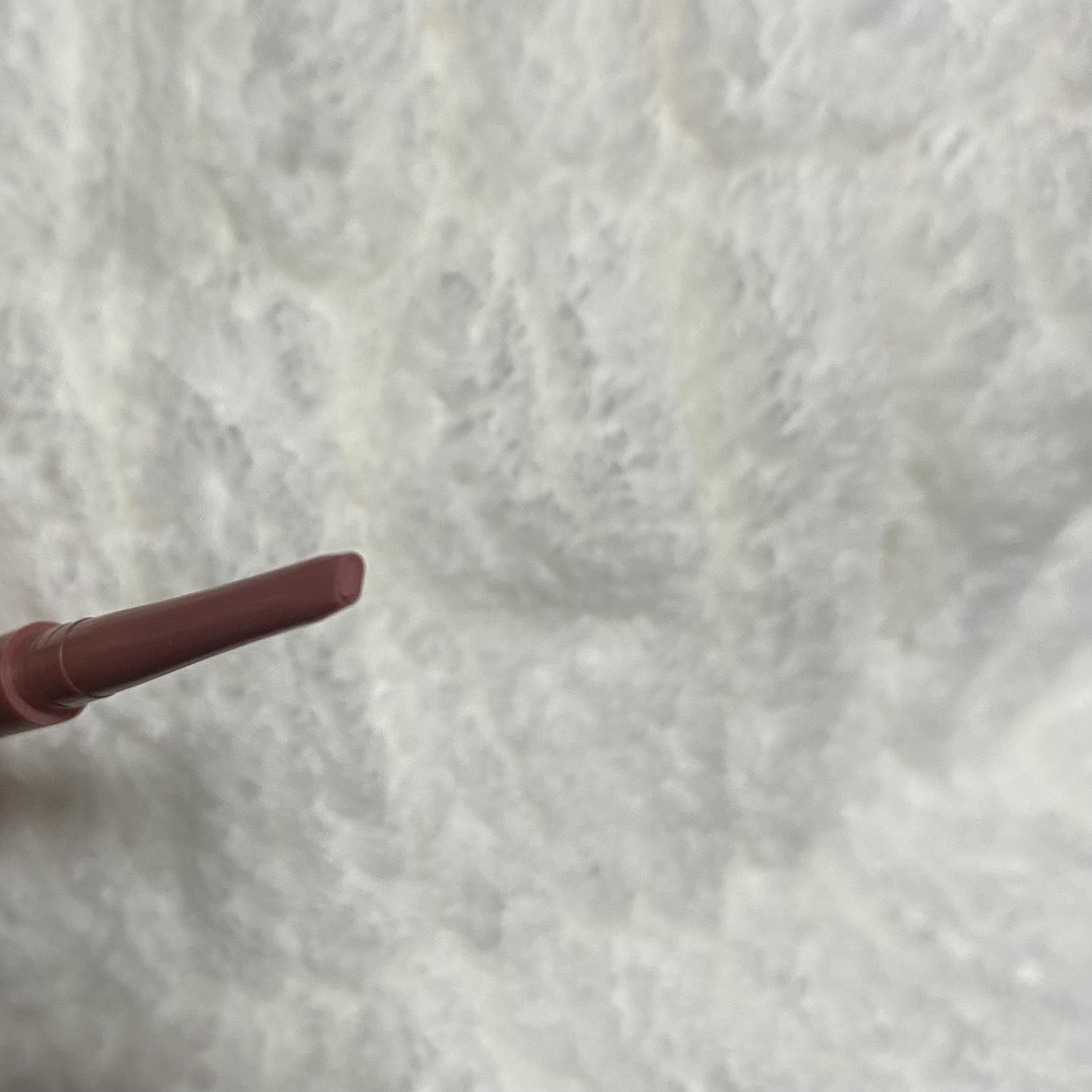 イージーeyeライナー/b idol/ジェルアイライナーを使ったクチコミ（2枚目）