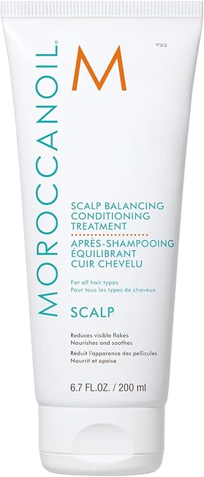 コンディショニングトリートメント(200ml)