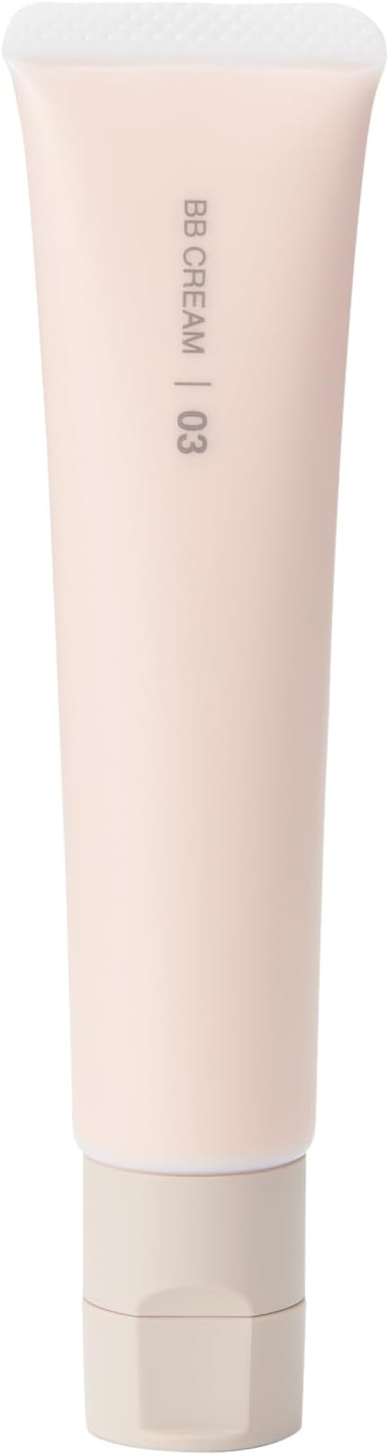 ピンクナチュラル