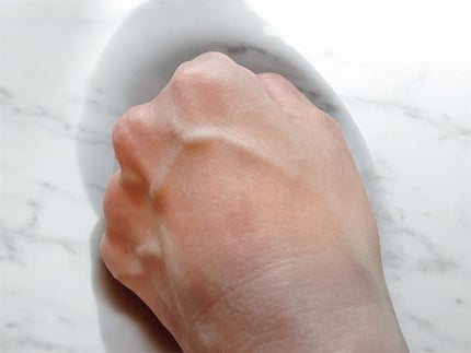 エーメイク スキンコントロールパウダー シアーグロウ/A/mAke/ルースパウダーの画像