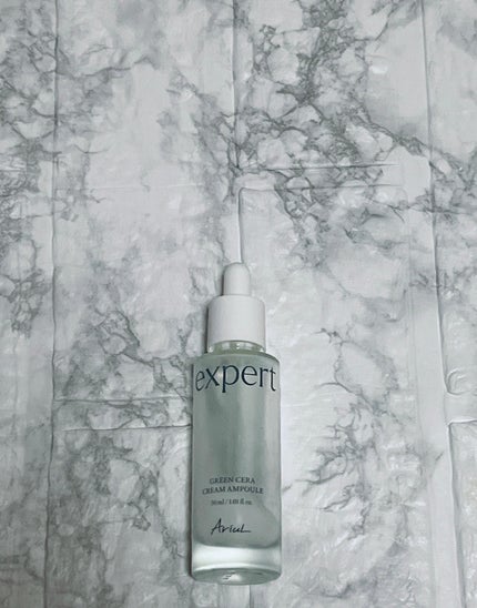 フィグクレンジングバーム/I'm from/クレンジングバームを使ったクチコミ(4枚目)