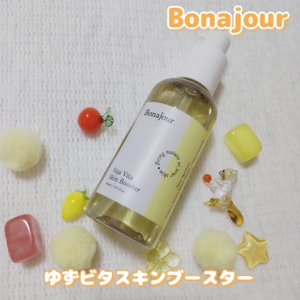 ã䜿ã£ãã¯ãã³ãïŒ1æç®ïŒ