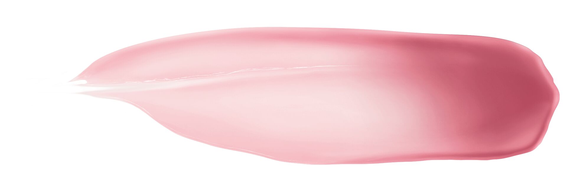 102	フィーリング・ヌード