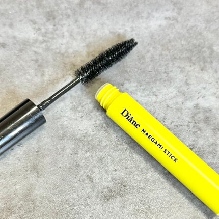 パーフェクトビューティー マエガミ スティック ハード/ダイアン/その他スタイリングの画像