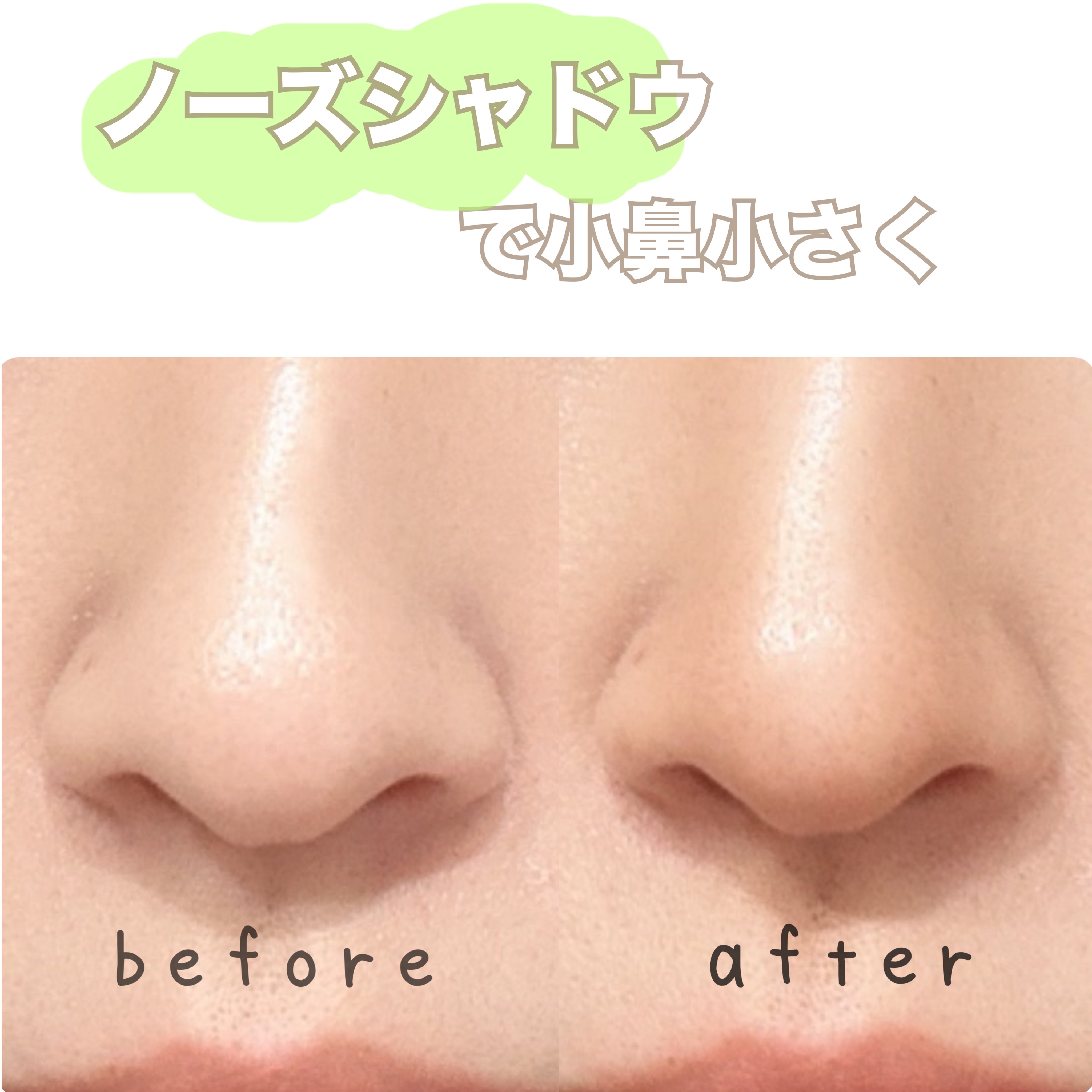 グロウツインカラー/キャンメイク/アイシャドウパレットを使ったクチコミ（1枚目）