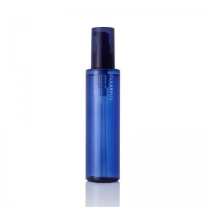 クリアフル ローションL(さっぱりタイプ) 本体 180ml/オルビス/化粧水を使ったクチコミ（1枚目）