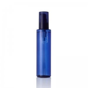 クリアフル ローションL(さっぱりタイプ)/オルビス/化粧水を使ったクチコミ(1枚目)