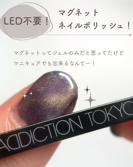 あおい|アラサー女子向けおしゃれギフト•プレゼント on LIPS 「@aoiroom2020◀︎センスのいいギフトを探すまさかのこ..」(4枚目)