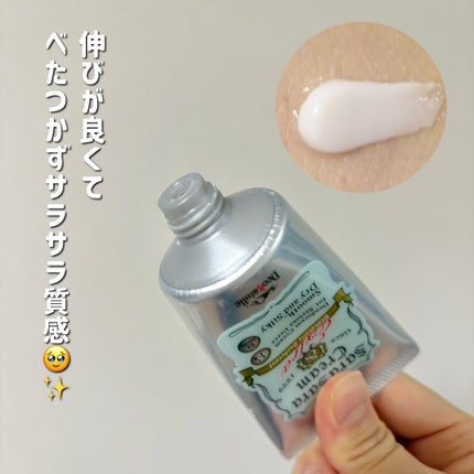 è¬çšããããããªãã©ã³ãããŠããŒ/ããªããã¥ã¬/ããªãã©ã³ãã»å¶æ±å€ã䜿ã£ãã¯ãã³ãïŒ6æç®ïŒ