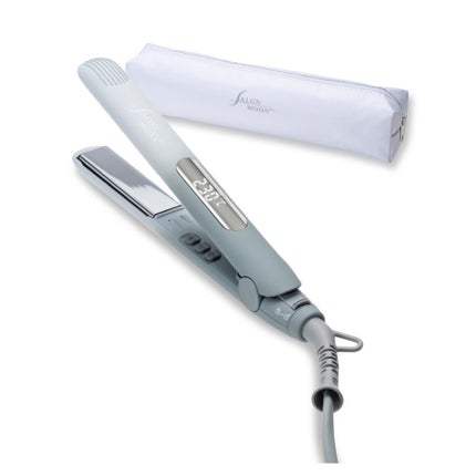 SLM110MG (ムーングレー)