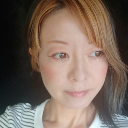 ベターミーアイパレット/2aN/マルチパレットを使ったクチコミ(5枚目)