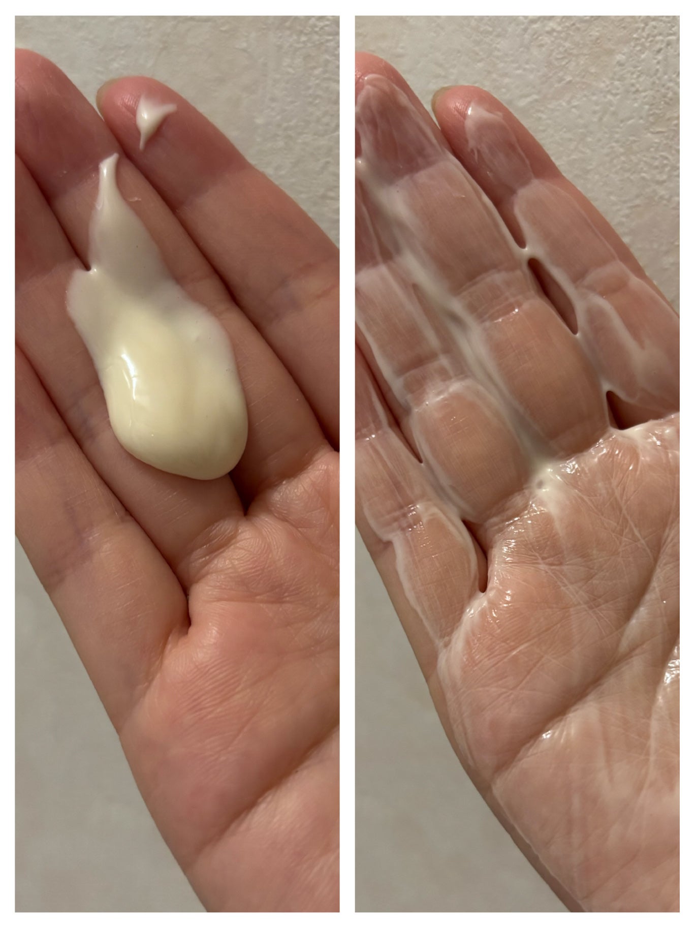 スカルプD ネクストプラス ボリュームアップシャンプー ドライ 【乾燥肌用】/アンファー(スカルプD)/市販シャンプーを使ったクチコミ(3枚目)