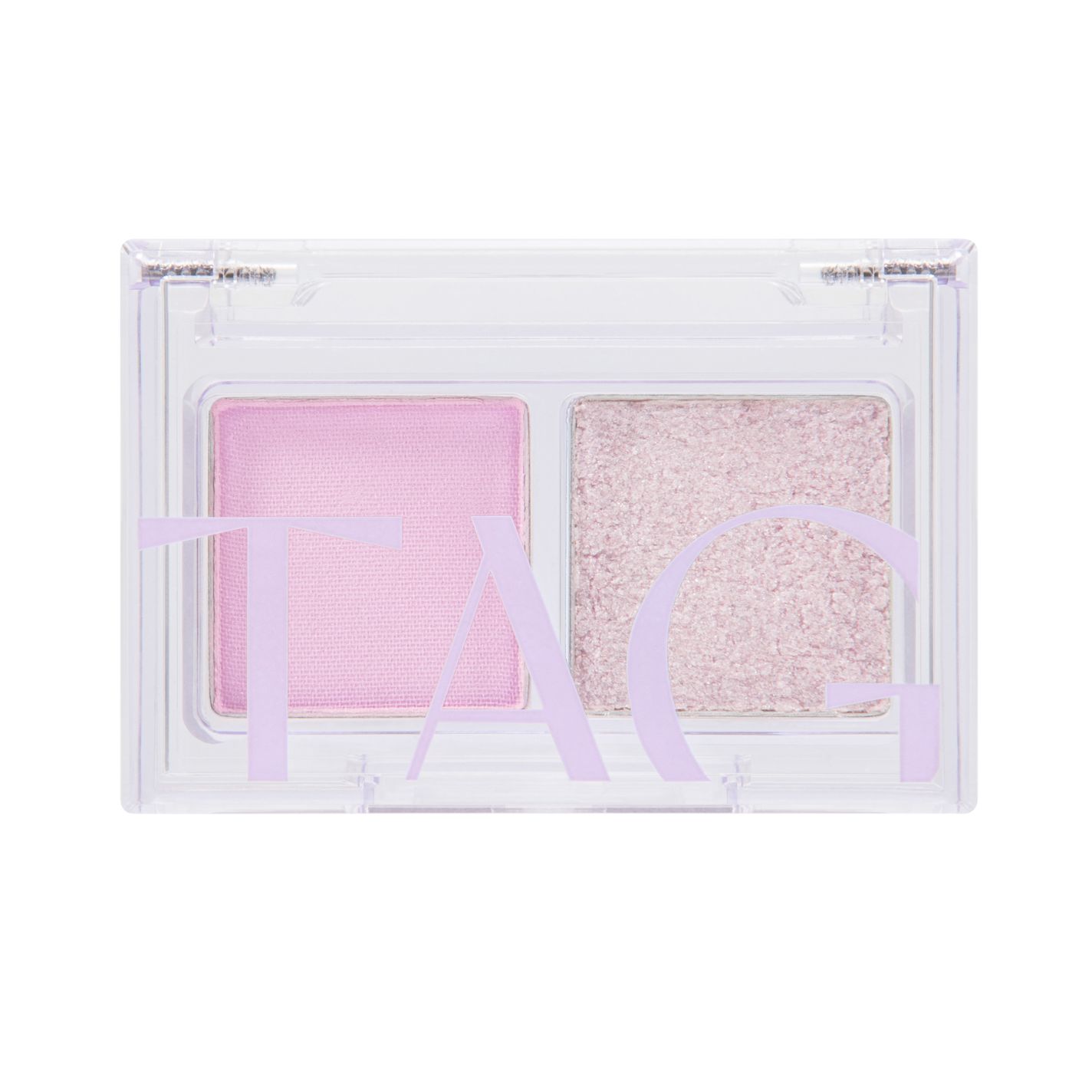 #3 エンジェルリックピンク