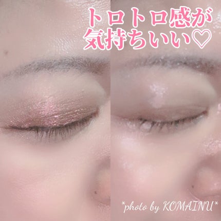 ベネフィーク ホットクレンジングジェル/BENEFIQUE/クレンジングジェルを使ったクチコミ(4枚目)