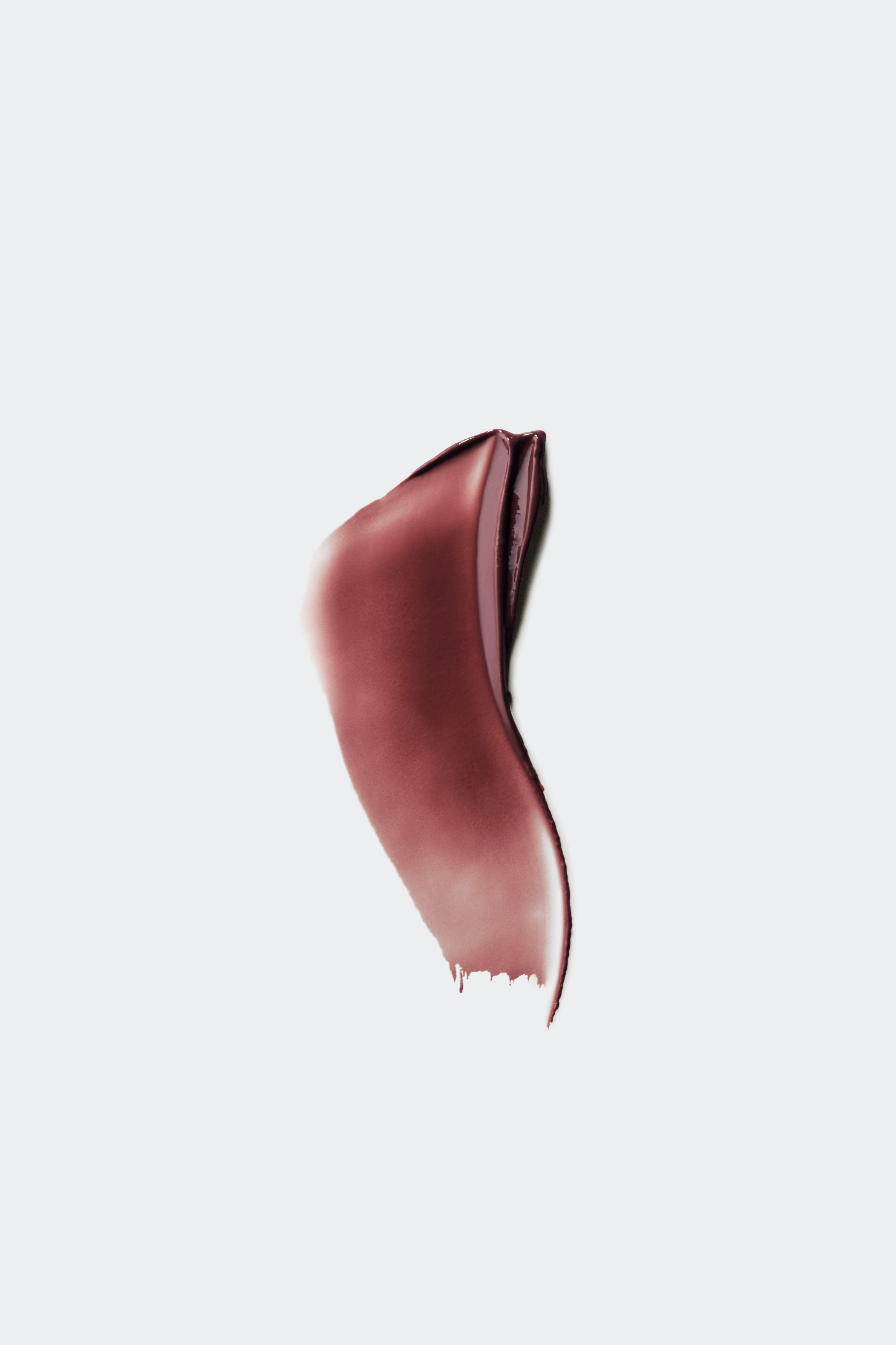 オールモスト リップスティック ヌード ハニー