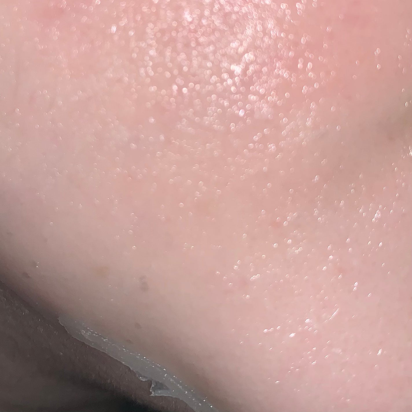 PDRNヒアルロン酸 カプセル100セラムマスクパック/Anua/シートマスク・パックを使ったクチコミ(1枚目)