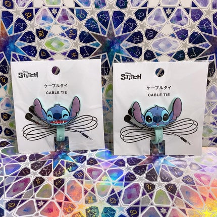 å® on LIPS ãCanDoÃStitchðº2025/5/15æ°çºå£²âšæ°ã«ãªã£ãŠ..ãïŒ6æç®ïŒ