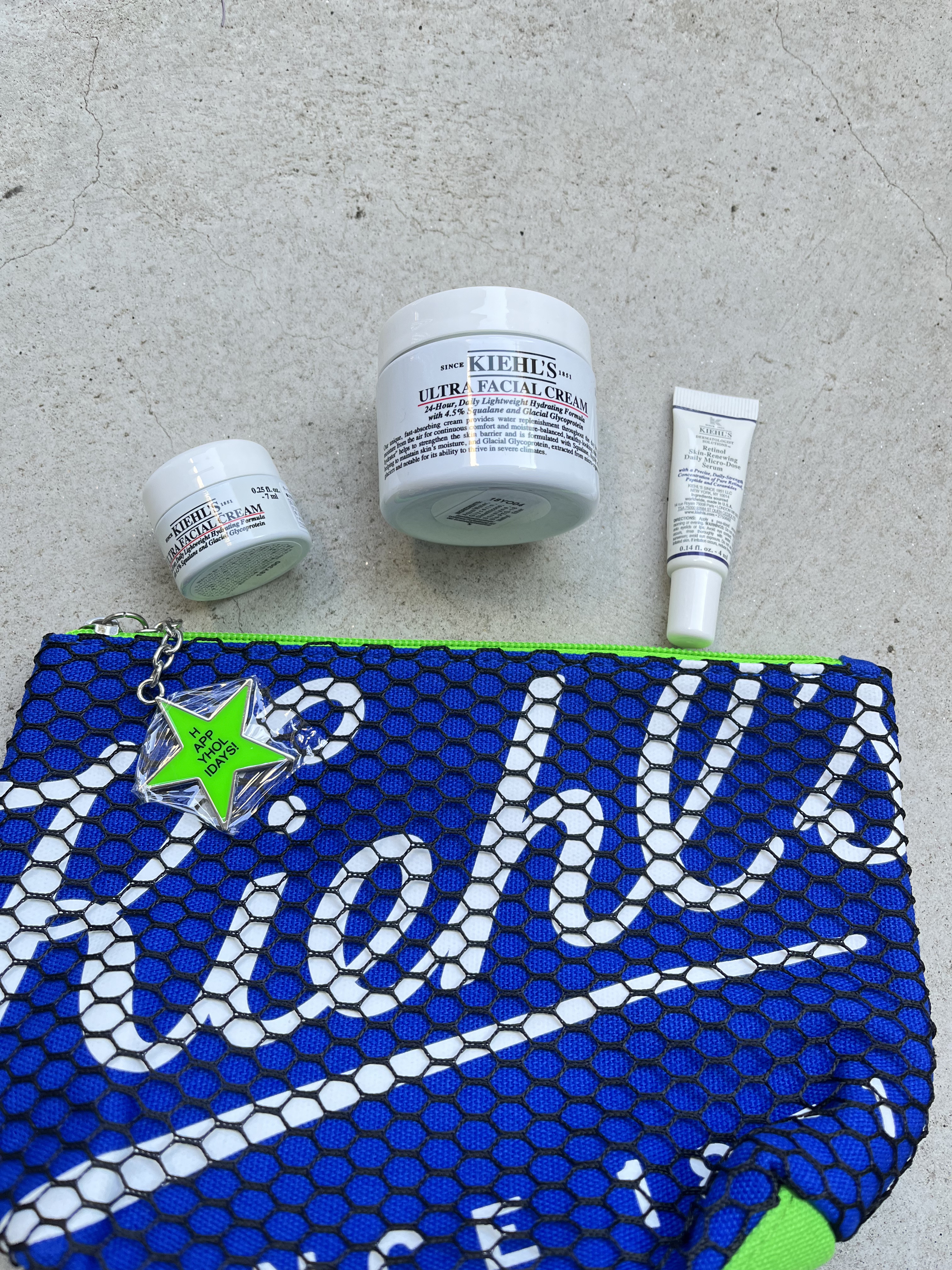 ルージュスターヴァイブラント/KANEBO/口紅を使ったクチコミ（3枚目）