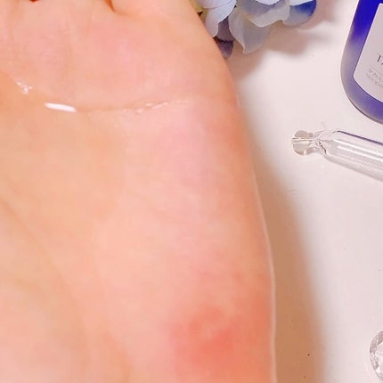 タカミスキンピール/タカミ/ブースター・導入液を使ったクチコミ(2枚目)