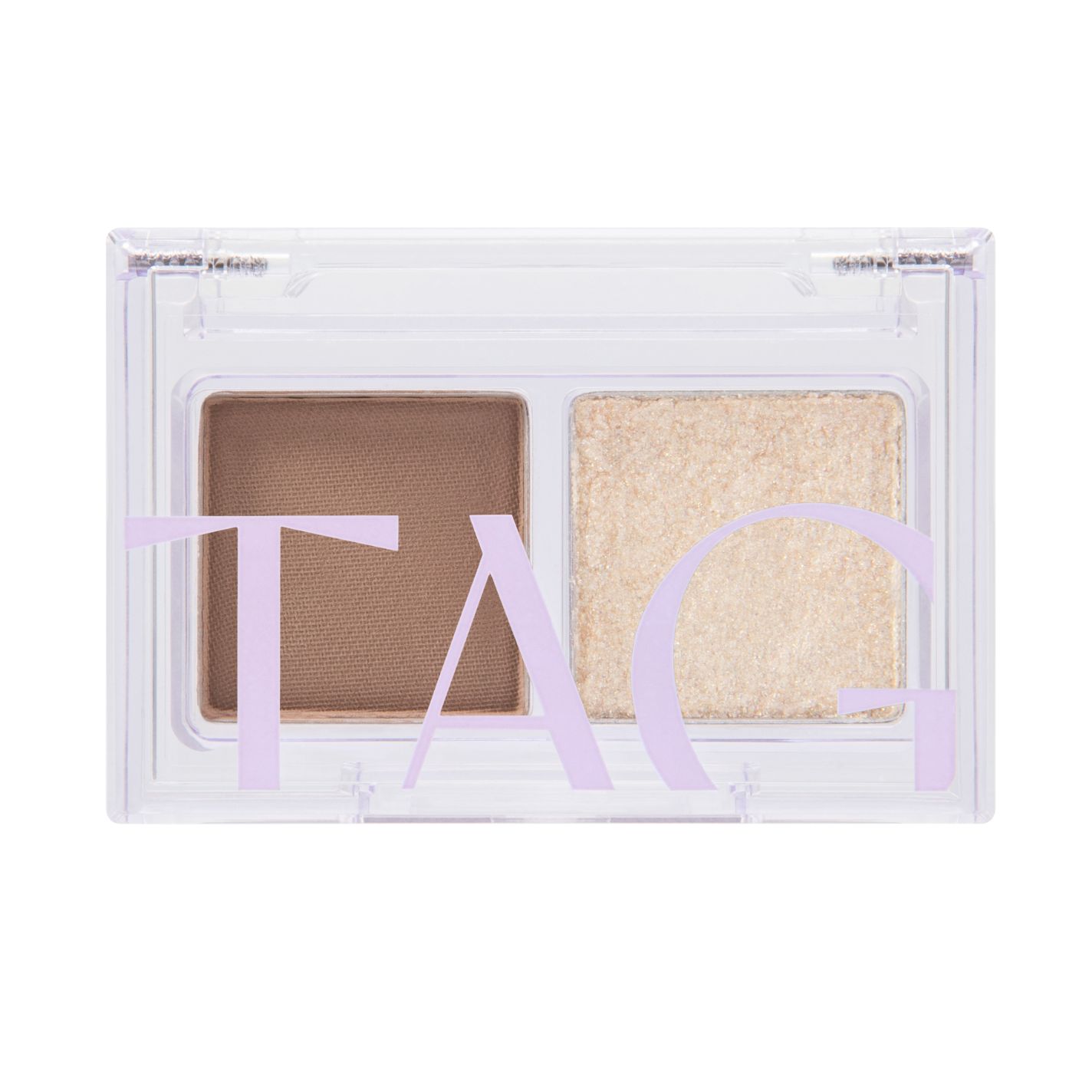 #6 ニュートラルブラウン