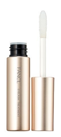 アイラッシュトリートメント