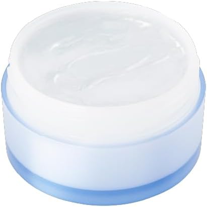 呼び水バーム ミニ（20g）