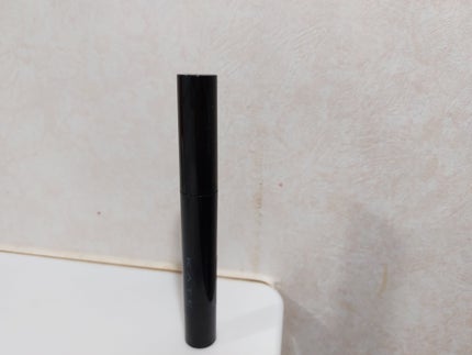 ケイト リップモンスター ツヤバース/KATE/口紅を使ったクチコミ(4枚目)