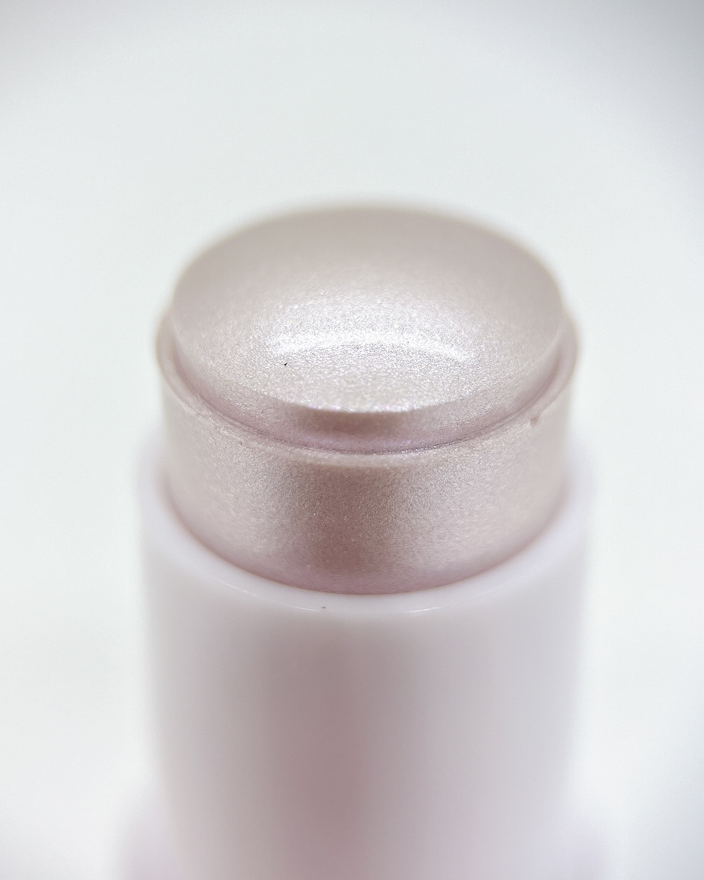 グミハイライト/mamicosme/スティックハイライトを使ったクチコミ（2枚目）