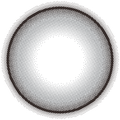 ペルルグレー