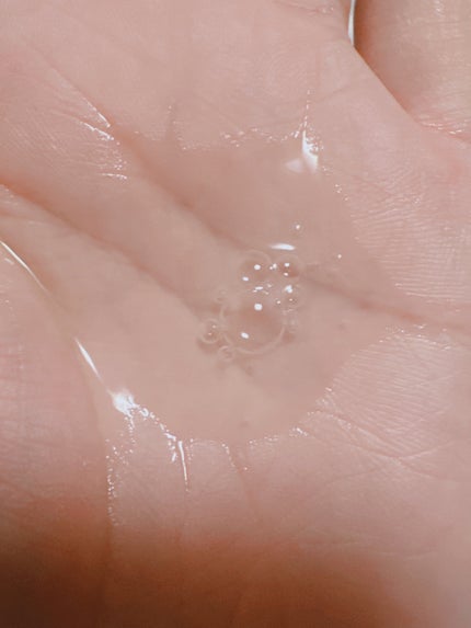 ダイブイン セラム/Torriden/美容液を使ったクチコミ(6枚目)