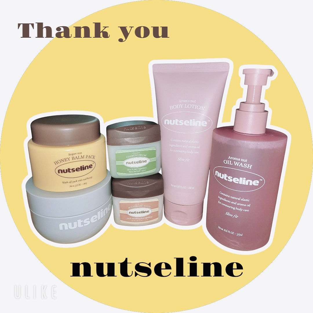 グレースクラブ/nutseline/ボディスクラブを使ったクチコミ（1枚目）