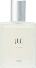 FIOLE Juː CHEER フィヨーレ ユー チア(笑顔) / FIOLE